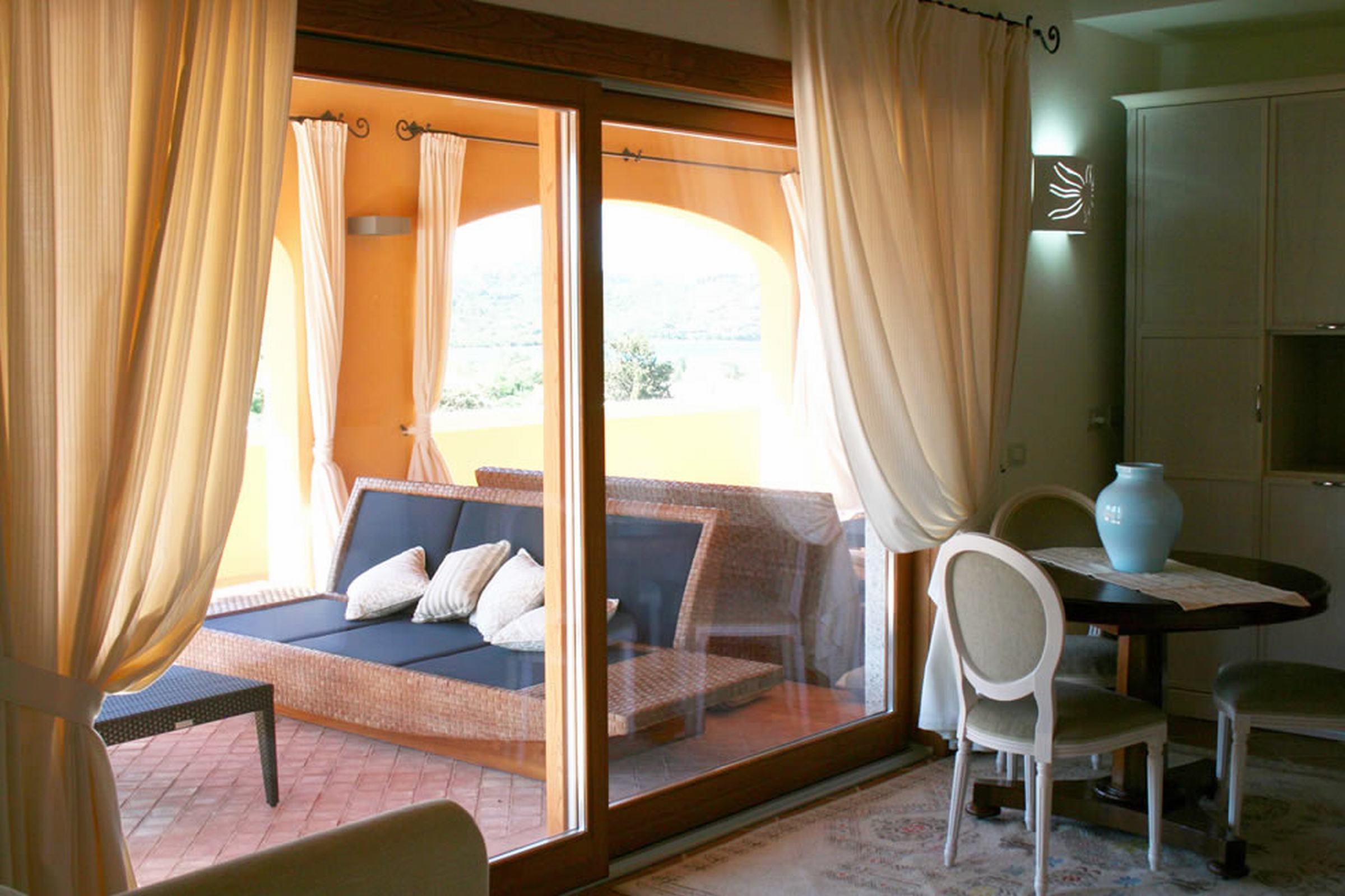 Marana Hotel 4*