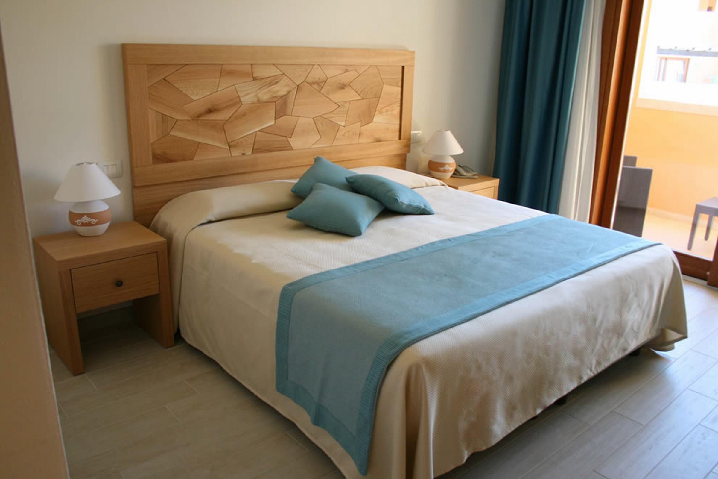 Hotel Marana 4*
