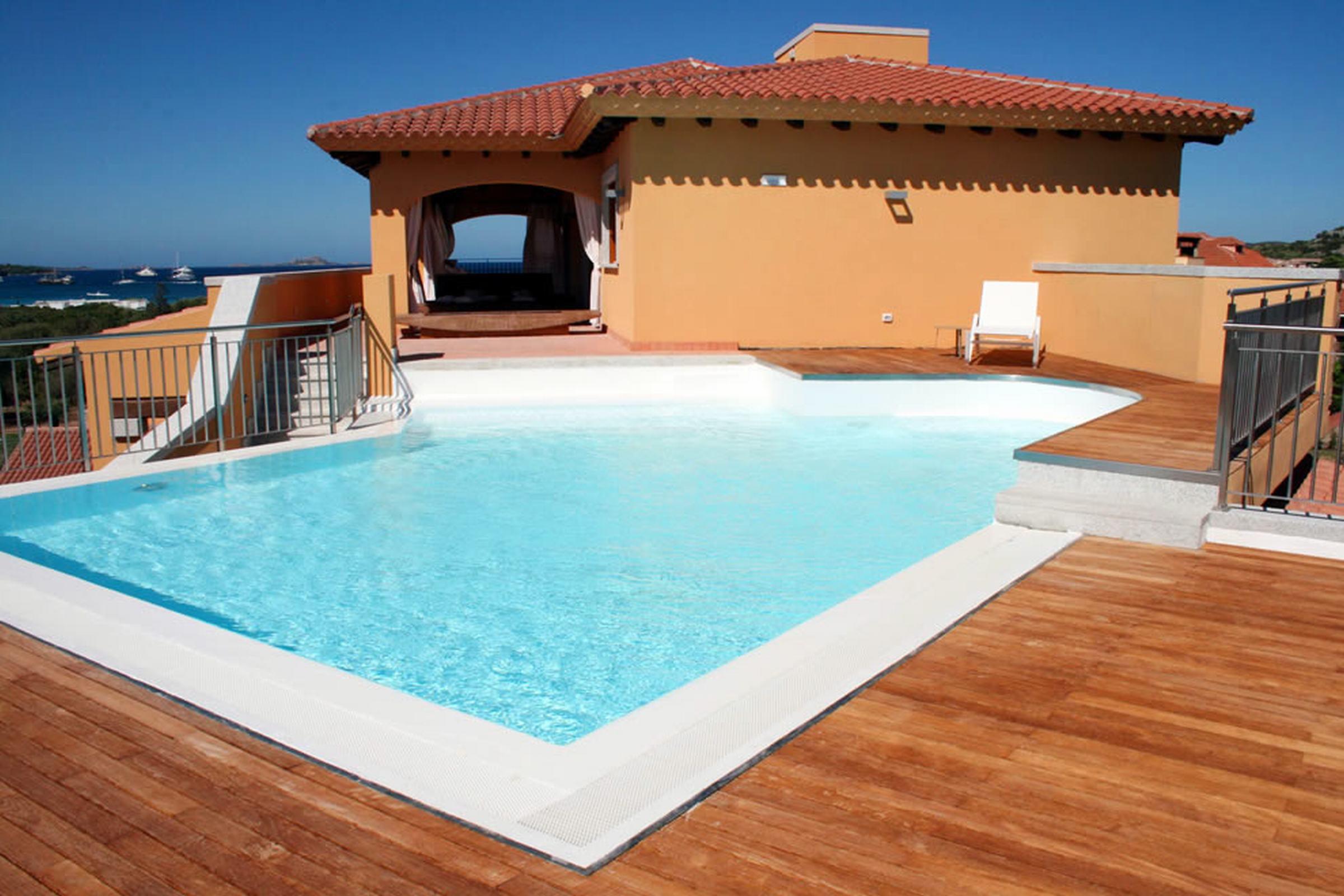 Hotel Marana 4*