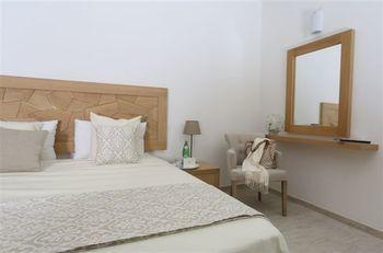 Hotel Marana