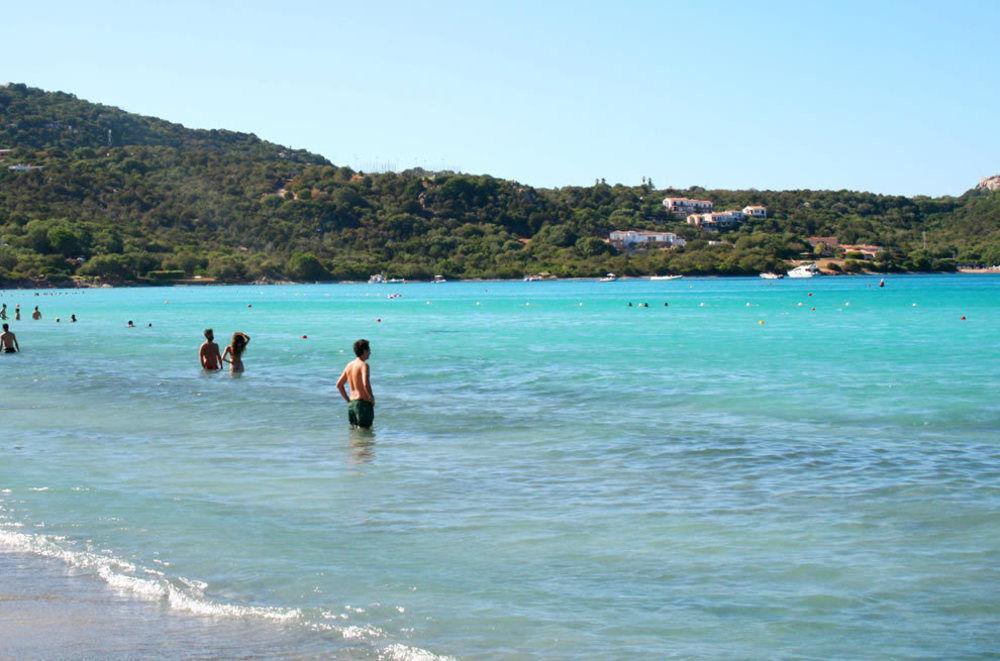 Marana 4* Golfo Aranci