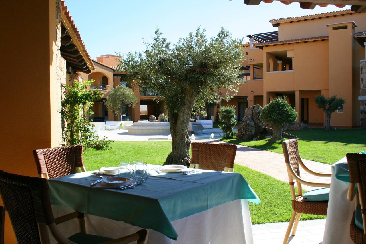 Marana Hotel