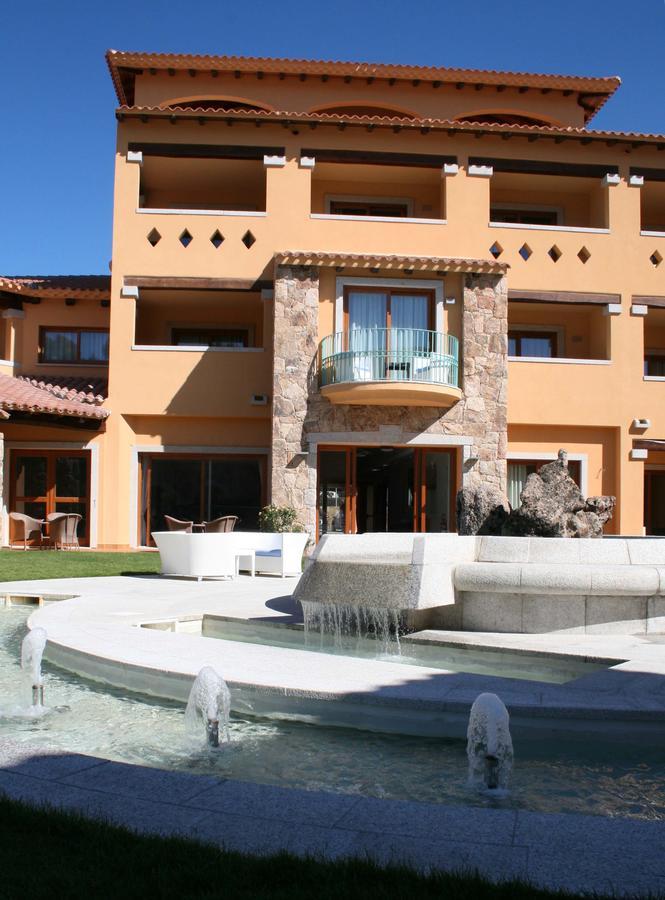 Marana Hotel 4*