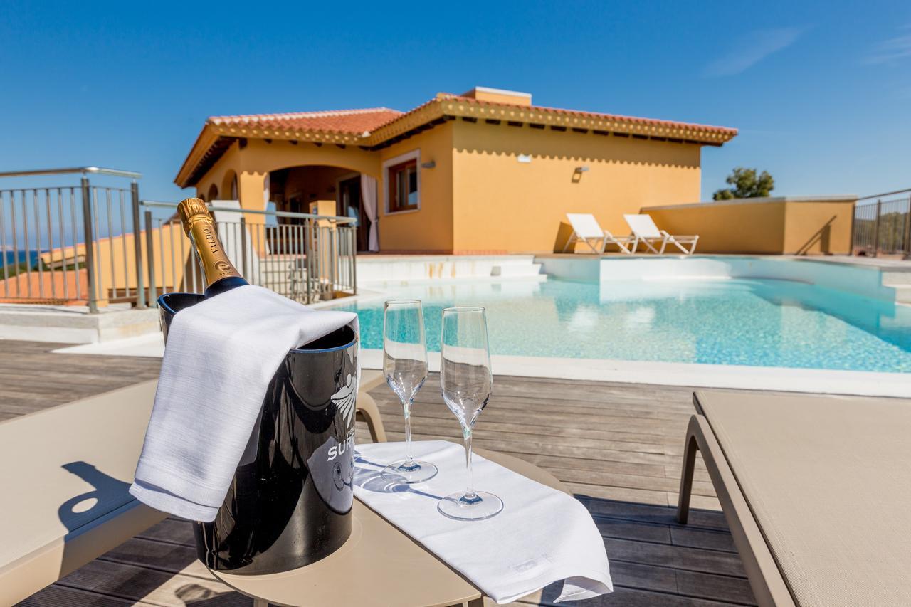 Hotel Marana 4*