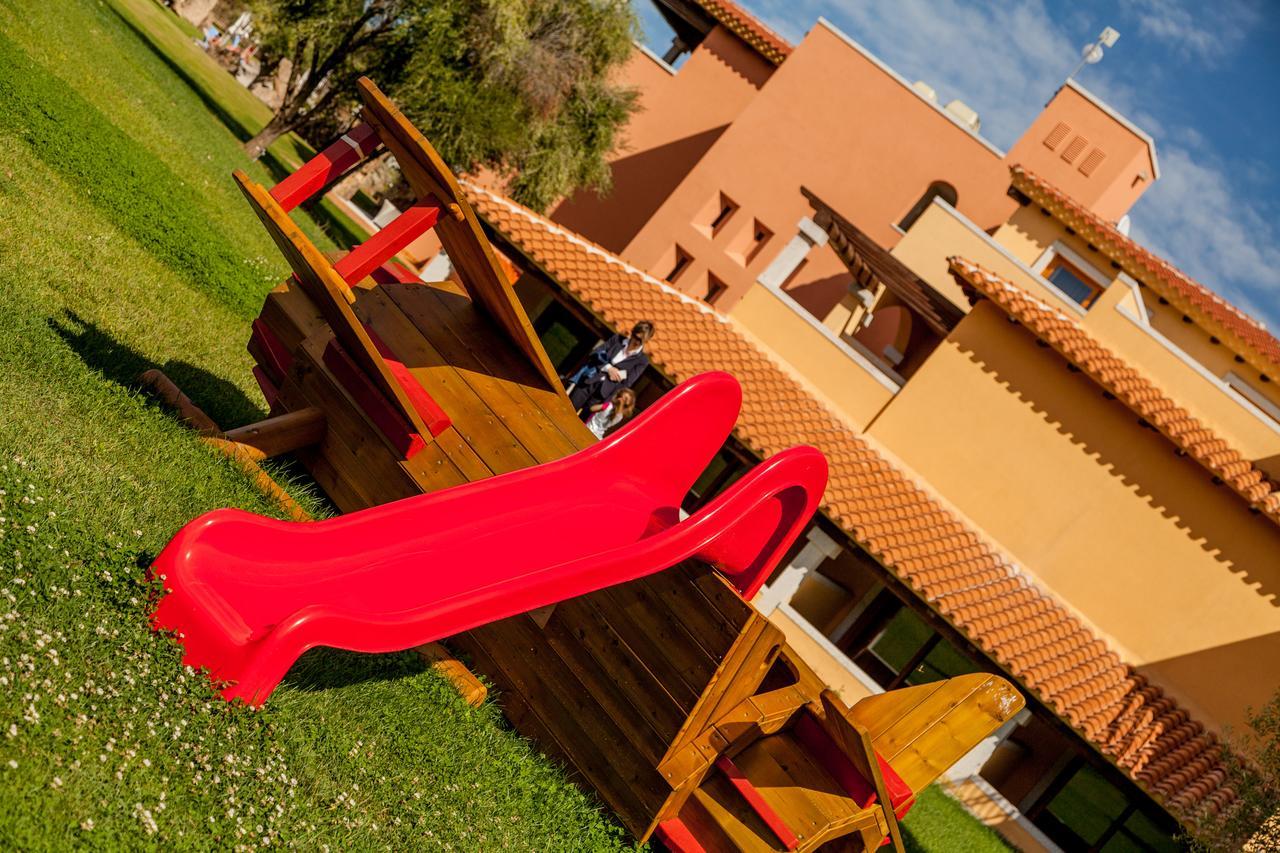 Marana Hotel 4*
