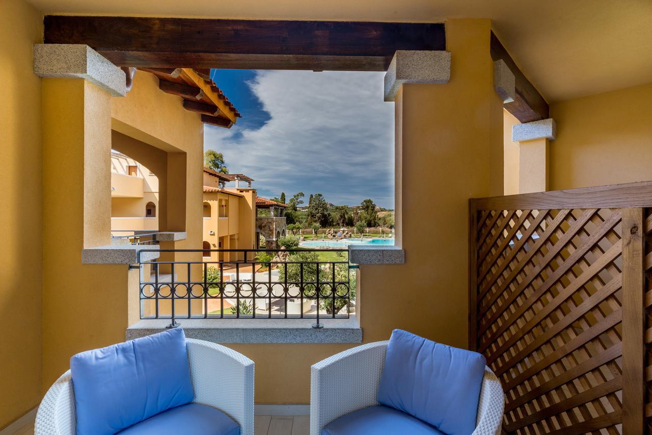 Hotel Marana