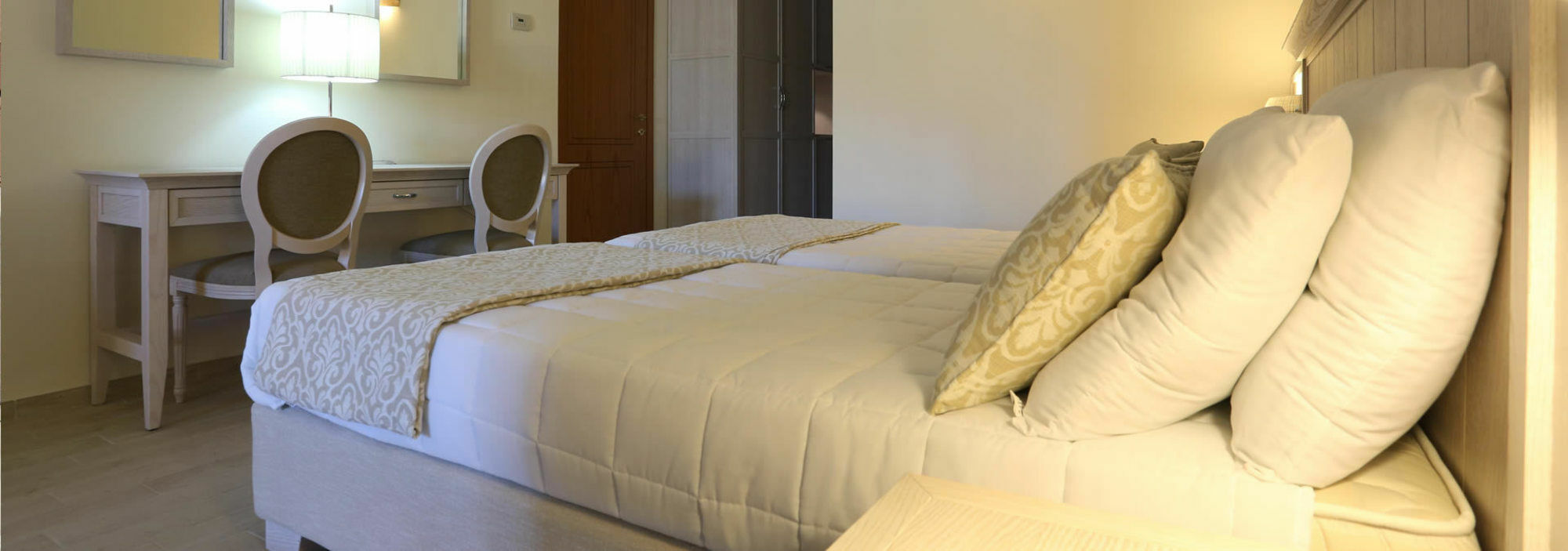 Marana Hotel
